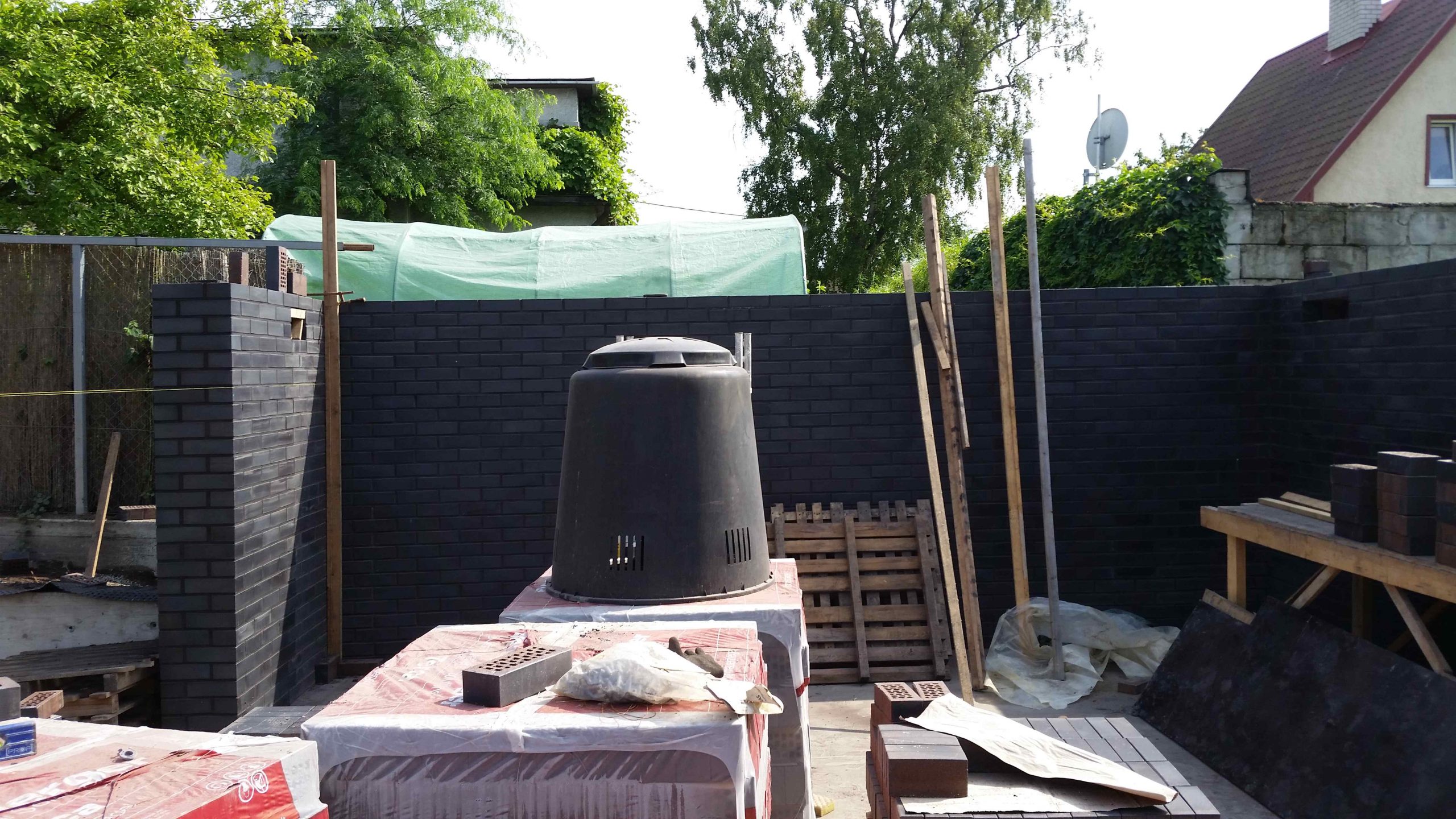 20150812 143251
