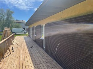img 0133